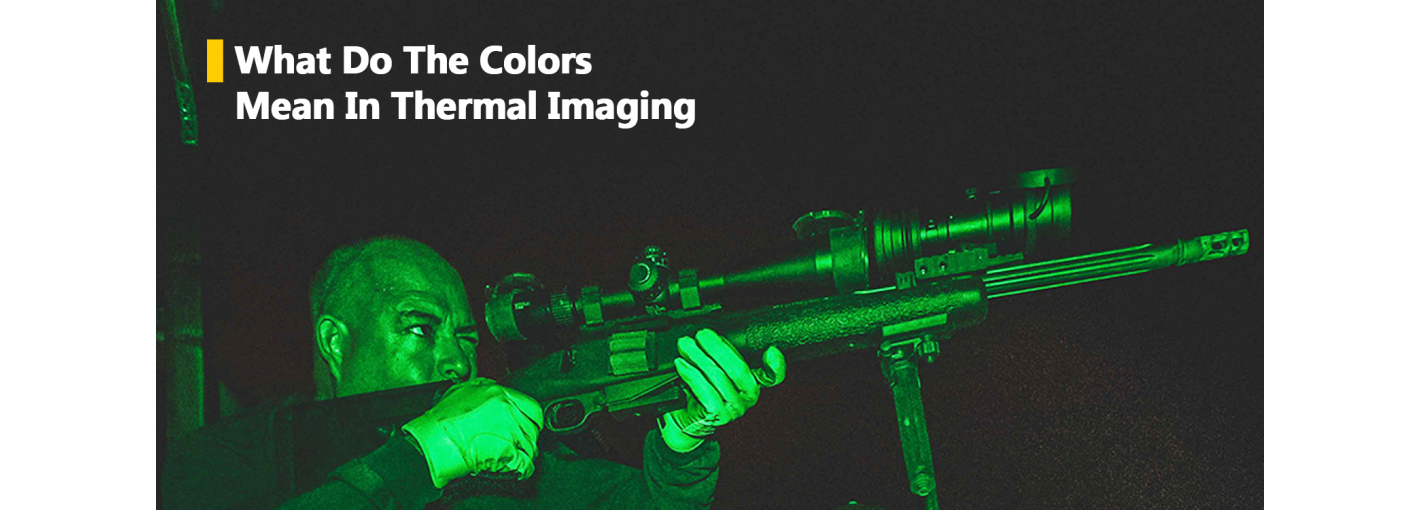 what-do-the-colors-mean-in-thermal-imaging